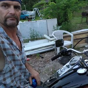 Meet your Posher, Shanealisa